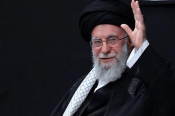 دعوت هیات مدیره اتحادیه برای حضور در مراسم تشییع رهبر شهید